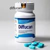 Prezzo diflucan 150 mg b